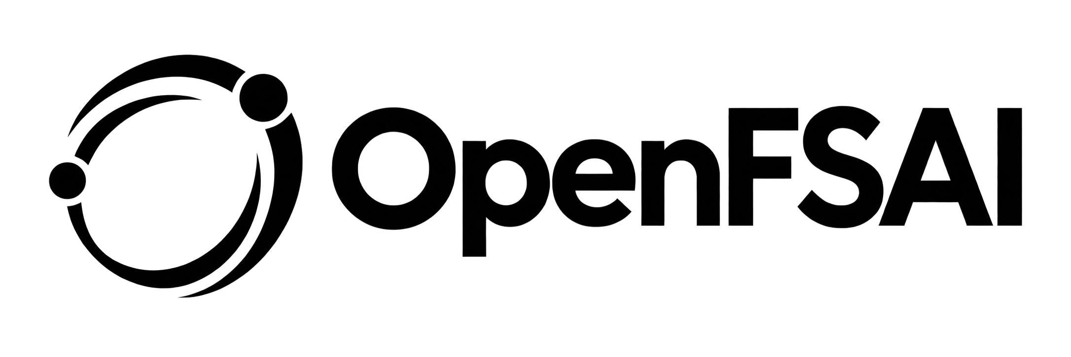 OpenFSAI